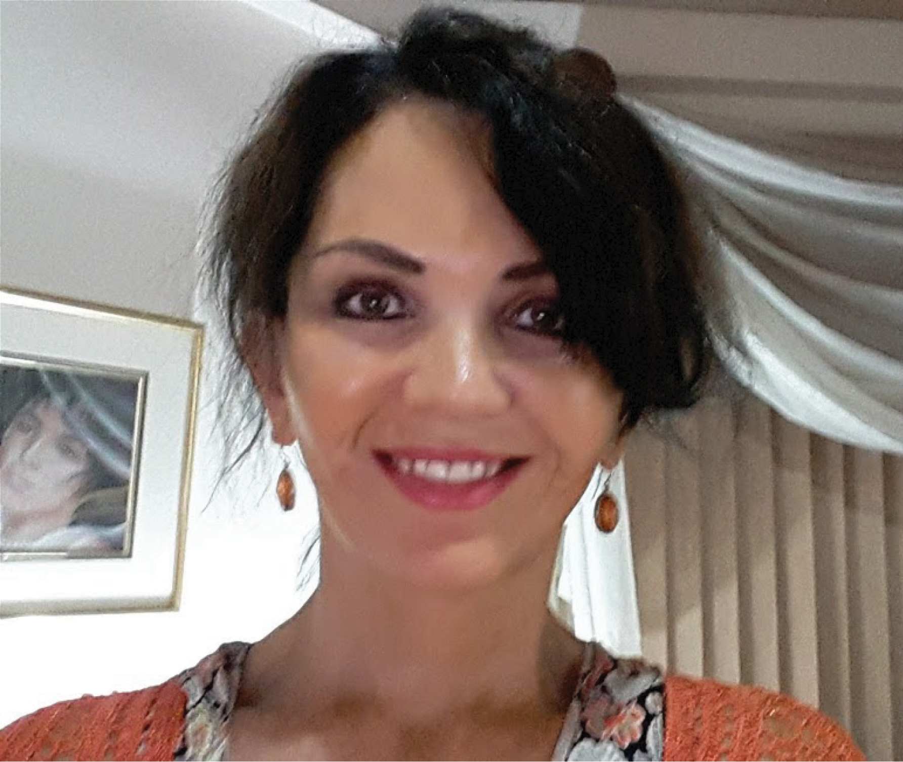 8.Didi album day I left Costa Rica. pics